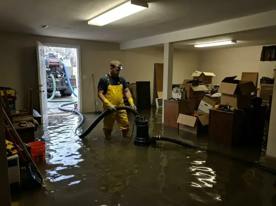 basement-burst-pipe-flooding-a-001 — frequently asked questions, 24-Hour Water Damage Restoration Services in Madison, FL